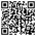 QR Code for Strickland A in Brunswick, GA 31520