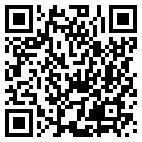 QR Code for Suite Spot in Atlanta, GA 30318