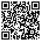 QR Code for Sunset Grill in Albany, GA 31707