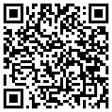 QR Code for Suntrust Bank in Atlanta, GA 30342