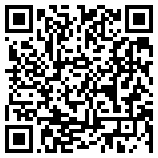 QR Code for Suntrust in POOLER, GA 31322