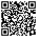 QR Code for Sushi Yoko in Norcross, GA 30071