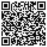 QR Code for Sylvania Ready-Mix in Sylvania, GA 30467