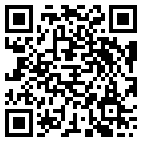 QR Code for Symbiant in Canton, GA 30114