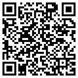 QR Code for Inspire Yoga in Marietta, GA 30068