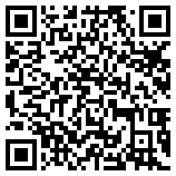 QR Code for Live Oak Fitness in Saint Simons Island, GA 31522