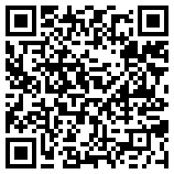 QR Code for Sytech Corporation in Decatur, GA 30030