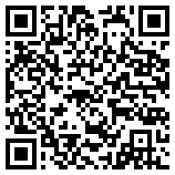 QR Code for Tabor Computer Dealer in Vidalia, GA 30474