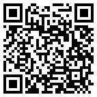 QR Code for Taco T in Smyrna, GA 30080