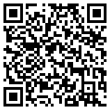 QR Code for Tailored Global Services in Powder Springs, GA 30127