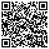 QR Code for Target in Carrollton, GA 30117
