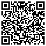 QR Code for Teamlogic It in Roswell, GA 30075