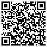 QR Code for Treasure R and N Four in Norcross, GA 30093