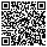 QR Code for Tec Engineering in Canton, GA 30114