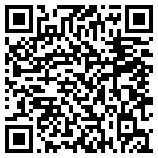 QR Code for Telecom Junction in Norcross, GA 30071