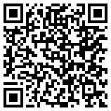 QR Code for Tenneson Nissan-Preowned in Tifton, GA 31793