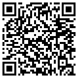 QR Code for Terminix in Cumming, GA 30041