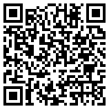 QR Code for Terrapin Beer in Athens, GA 30607