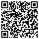 QR Code for Arc of Georgia in Atlanta, GA 30303