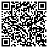 QR Code for The Brunswick News in Saint Simons Island, GA 31522