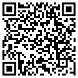 QR Code for The Concrete Company Dt in Columbus, GA 31901