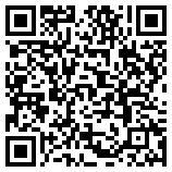 QR Code for The Exquisite Touch in Decatur, GA 
