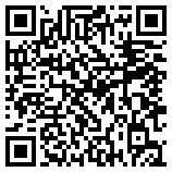 QR Code for The Sack Company in Statesboro, GA 30458