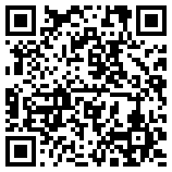 QR Code for The Salvation Army - Corps Community and Worship Centers in Atlanta, GA 30303