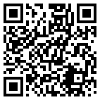 QR Code for Thomas & Settle in Waycross, GA 31501