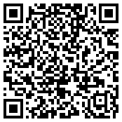 QR Code for Thornwood Park Hoa in Atlanta, GA 30349