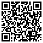 QR Code for Prime Time Chicken & Fish in Lithonia, GA 30038