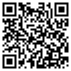 QR Code for Tint World in Roswell, GA 30076