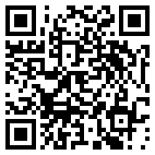 QR Code for Townler in Elberton, GA 30635