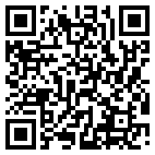 QR Code for Trailco Georgia in Savannah, GA 31408