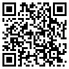 QR Code for Trans Plus in Cartersville, GA 30120