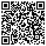 QR Code for Trans Waste Services in Warner Robins, GA 31093