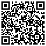 QR Code for Tri -CO Industries in Toccoa, GA 30577