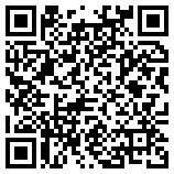 QR Code for Tricore Management in Warner Robins, GA 31088