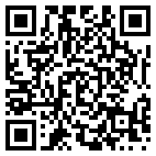 QR Code for Trimart South in Albany, GA 31707