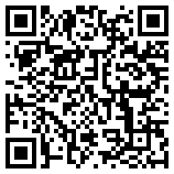 QR Code for Trinity Services Group in Milan, GA 31060