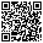 QR Code for Triserve llc in Roswell, GA 30076