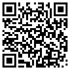 QR Code for Tulley Jennifer in Dallas, GA 30132