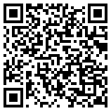 QR Code for Twisted Scissors Hair in Peachtree City, GA 30269