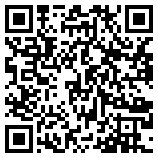 QR Code for U CP Day Habilitation Program in Savannah, GA 31406