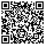 QR Code for Ultimate Lockout Service in Atlanta, GA 30308