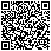 QR Code for United States Postal Service-Usps in Homerville, GA 31634