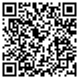 QR Code for Unveiled Treasures Bookstore in Scottdale, GA 30079