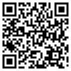 QR Code for UzbServices in Roswell, GA 30075