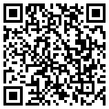 QR Code for Verizon Wireless in Norcross, GA 30071