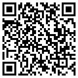 QR Code for Verizon Wireless in Lithia Springs, GA 30122